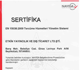 EtkinYaynclk