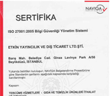 EtkinYaynclk