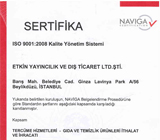 EtkinYaynclk