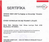 EtkinYaynclk