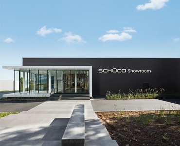 Schco