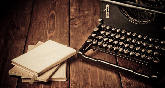 Almanca-Trke<br>Trke-Almanca eviri