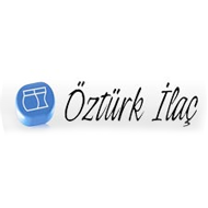 ztrk la