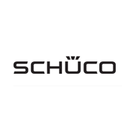 Schco