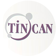 Tincan Ambalaj