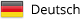 EtkinYaynclk