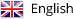 EtkinYaynclk