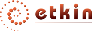 EtkinYaynclk