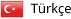 EtkinYaynclk