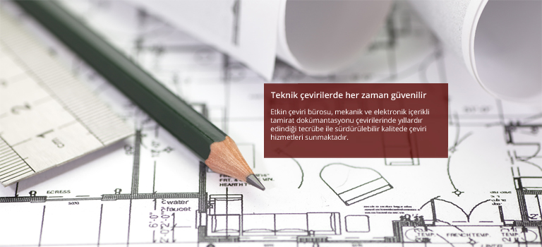 EtkinYaynclk